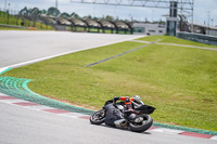 Sepang;event-digital-images;motorbikes;no-limits;peter-wileman-photography;trackday;trackday-digital-images